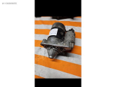 Oto Çıkma Parça / Renault / Megane / Elektrik / Marş Motoru / Çıkma Parça 