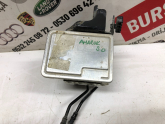 Oto Çıkma Parça / Volkswagen / Amarok / ABS / ABS Beyni / Çıkma Parça 