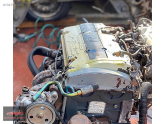 Oto Çıkma Parça / Honda / Prelude / Suspansiyon / Hava Motoru / Çıkma Parça 