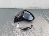 Oto Çıkma Parça / Porsche / Cayman / Ayna / Sağ Dış Ayna / Çıkma Parça 