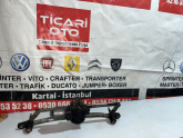 Oto Çıkma Parça / Fiat / Doblo / Oto Cam / Silecek Motoru / Çıkma Parça 