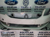 Oto Çıkma Parça / Skoda / Octavia / Tampon / Ön Tampon / Çıkma Parça 