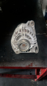 Oto Çıkma Parça / Fiat / Doblo / Elektrik / Şarj Dinamosu / Çıkma Parça 