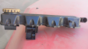 Oto Çıkma Parça / Opel / Corsa / Motor / Külbütör Kapağı / Çıkma Parça 