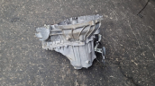 Oto Çıkma Parça / Ford / Tourneo Courier / Şanzıman / Şanzıman Komple / Çıkma Parça 