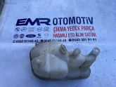 Oto Çıkma Parça / Audi / A8 / Radyatör / Yedek Su Deposu / Çıkma Parça 