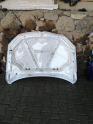 Oto Çıkma Parça / Volkswagen / Jetta / Kaporta & Karoser / Kaput / Çıkma Parça 