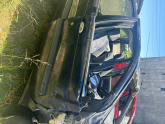 Oto Çıkma Parça / Renault / Scenic / Kaporta & Karoser / Sağ Ön Kapı / Çıkma Parça 