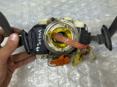 Oto Çıkma Parça / Volvo / S40 / Elektrik / Sinyal Kolu / Çıkma Parça 