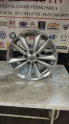 Oto Çıkma Parça / Nissan / Qashqai / Jant & Lastik / Çelik Jant / Çıkma Parça 