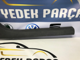Oto Çıkma Parça / Volkswagen / Polo / Kaporta & Karoser / Bakalit / Çıkma Parça 