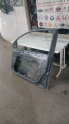 Oto Çıkma Parça / Volkswagen / Golf / Kaporta & Karoser / Sağ Ön Kapı / Çıkma Parça 