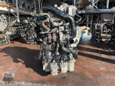 Oto Çıkma Parça / Volkswagen / Polo / Ayna / Ayna Motoru / Çıkma Parça 