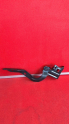 TOYATA YARIS SAĞ KAPUT MENTEŞESİ 53410-02560