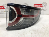 DISCOVERY SPORT L5550 SAĞ ARKA STOP LR079575