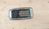 Oto Çıkma Parça / Jeep / Grand Cherokee / Tampon / Tampon Izgarası / Çıkma Parça 