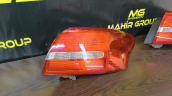 Oto Çıkma Parça / Ford / Focus / Far & Stop / Sağ Arka Stop / Çıkma Parça 