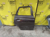 OPEL CROSSLAND SAĞ ARKA KAPI ÇIKMA ORJİNAL YEDEK PARÇA