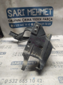 Oto Çıkma Parça / Mercedes / E Serisi / Far & Stop / Far Braketi / Çıkma Parça 