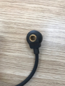 Oto Çıkma Parça / Hyundai / Accent / Motor / Vuruntu Sensörü / Sıfır Parça 