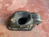 Oto Çıkma Parça / Volkswagen / Amarok / Yakıt / Depo Kapağı / Çıkma Parça 