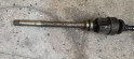 Oto Çıkma Parça / Peugeot / 306 / Alt Takım / Aks / Sıfır Parça 