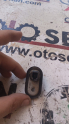 Oto Çıkma Parça / Toyota / Yaris / Fren / El Freni Butonu / Çıkma Parça 