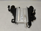 Oto Çıkma Parça / Renault / Clio / Radyatör / İntercooler / Çıkma Parça 