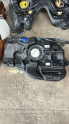Honda civic Fc5 benzin deposu