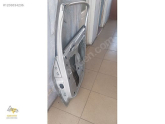 Oto Çıkma Parça / Renault / Megane / Kaporta & Karoser / Sağ Arka Kapı / Çıkma Parça 