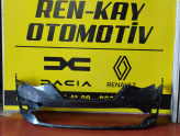 620229186R RENAULT TALİANT ÖN TAMPON ORJ ÇIKMA RENKAY KOCAELİ