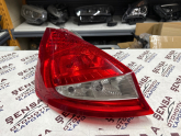 Oto Çıkma Parça / Ford / Fiesta / Far & Stop / Sağ Arka Stop / Çıkma Parça 