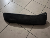 Oto Çıkma Parça / Ford / Escort / Kaporta & Karoser / Sol Ön Kapı / Çıkma Parça 