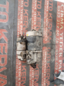 Oto Çıkma Parça / Renault / R 19 / Elektrik / Marş Motoru / Çıkma Parça 