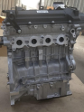 Oto Çıkma Parça / Hyundai / Accent / Motor / Motor (komple) / Çıkma Parça 