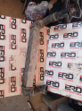 Oto Çıkma Parça / Mini / Cooper / Radyatör / İntercooler Hortumu / Çıkma Parça 