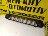 Oto Çıkma Parça / Dacia / Lodgy / Tampon / Orta Izgara / Çıkma Parça 