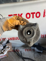 C 205 AMORTİSÖR TAKOZU A2053230020