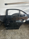 Oto Çıkma Parça / Mercedes / Sprinter / Kaporta & Karoser / Sol Arka Kapı / Çıkma Parça 