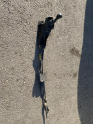 Oto Çıkma Parça / Renault / Fluence / Vites / Vites Mekanizması / Çıkma Parça 