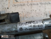 Oto Çıkma Parça / Volkswagen / Caddy / Oto Cam / Silecek Motoru / Çıkma Parça 