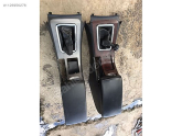 Oto Çıkma Parça / Peugeot / 407 / Göğüslük & Torpido / Komple Torpido / Çıkma Parça 