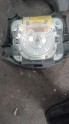Oto Çıkma Parça / Proton / Arena / Airbag / Sürücü Airbag / Çıkma Parça 