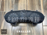 | ÜNALLAR OTO ÇIKMA |