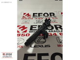 Oto Çıkma Parça / Toyota / Hilux / Far & Stop / Far Robotu / Sıfır Parça 