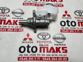 Oto Çıkma Parça / Mitsubishi / L200 / Fren / Fren Merkezi / Sıfır Parça 