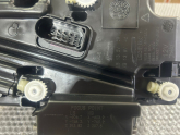 Oto Çıkma Parça / Jaecoo / J7 / Far & Stop / Sol Ön Far / Sıfır Parça 