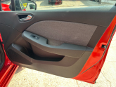 Oto Çıkma Parça / Renault / Clio / Koltuk & Döşeme / Kapı Döşemesi / Çıkma Parça 