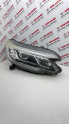 Oto Çıkma Parça / Honda / CR-V / Far & Stop / Sağ Ön Far / Çıkma Parça 