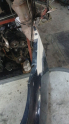 Oto Çıkma Parça / Mercedes / ML / Tampon / Arka Tampon / Çıkma Parça 